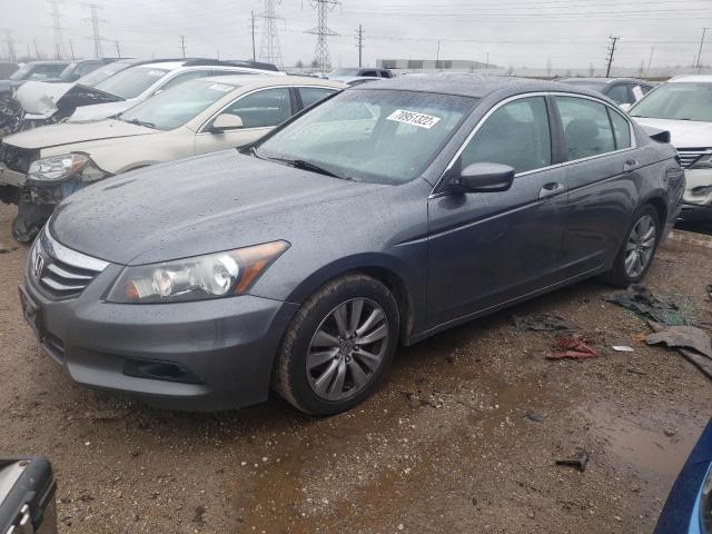 HONDA ACCORD 2012 1hgcp2f78ca089941