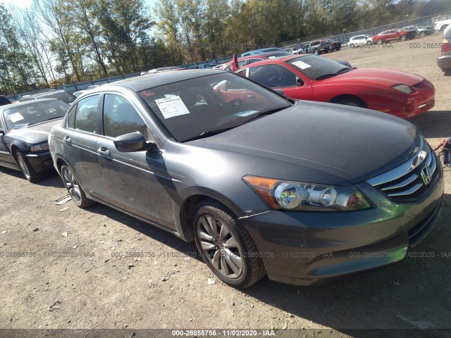 HONDA ACCORD SDN 2012 1hgcp2f78ca090359