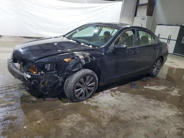 HONDA ACCORD 2012 1hgcp2f78ca095559