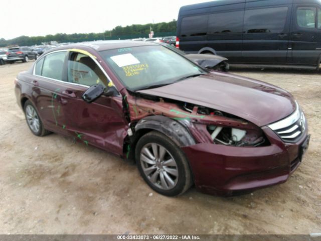 HONDA ACCORD SDN 2012 1hgcp2f78ca106513