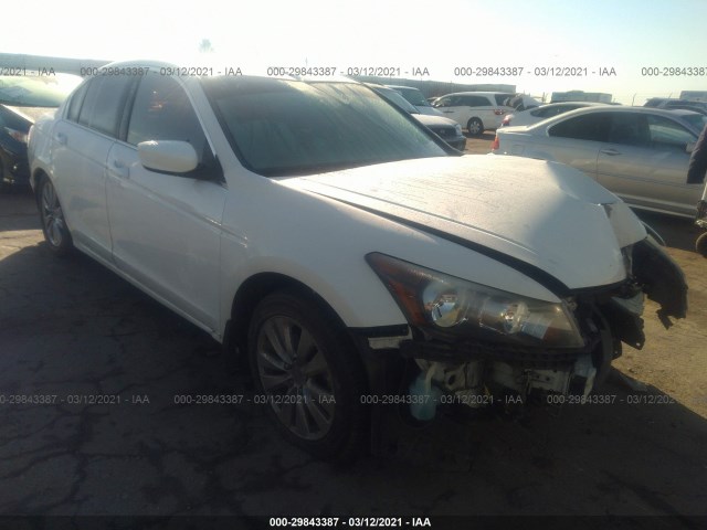 HONDA ACCORD SDN 2012 1hgcp2f78ca117737