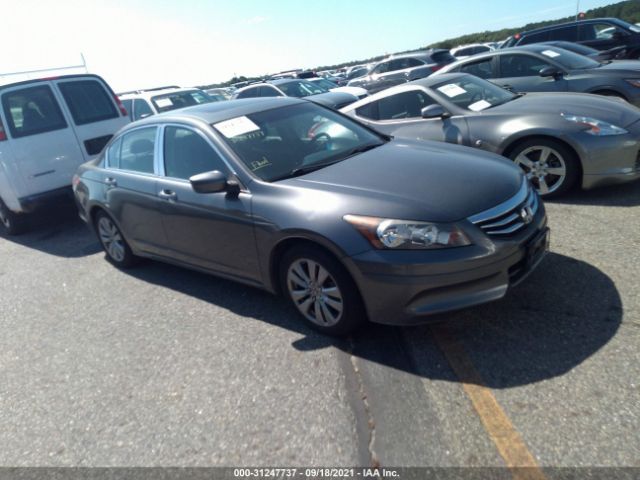 HONDA ACCORD SDN 2012 1hgcp2f78ca154934