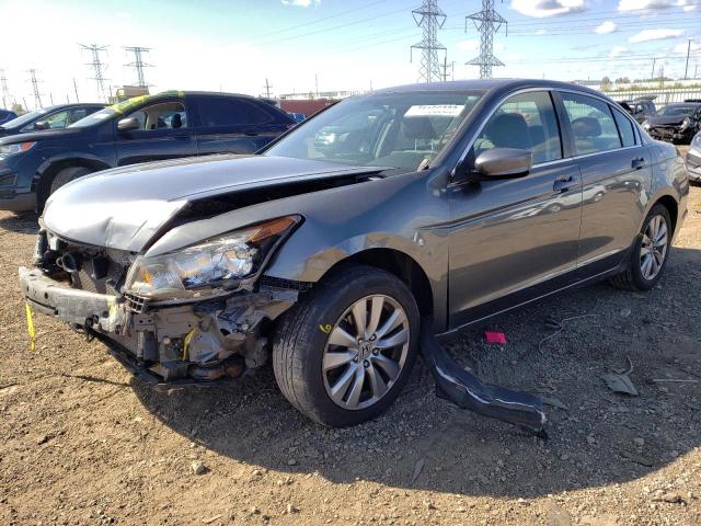 HONDA ACCORD 2012 1hgcp2f78ca156408