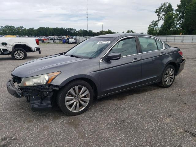 HONDA ACCORD 2012 1hgcp2f78ca182300