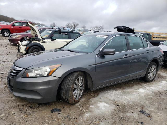 HONDA ACCORD 2012 1hgcp2f78ca239000