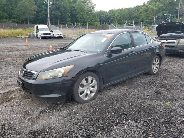 HONDA ACCORD 2010 1hgcp2f79aa055682