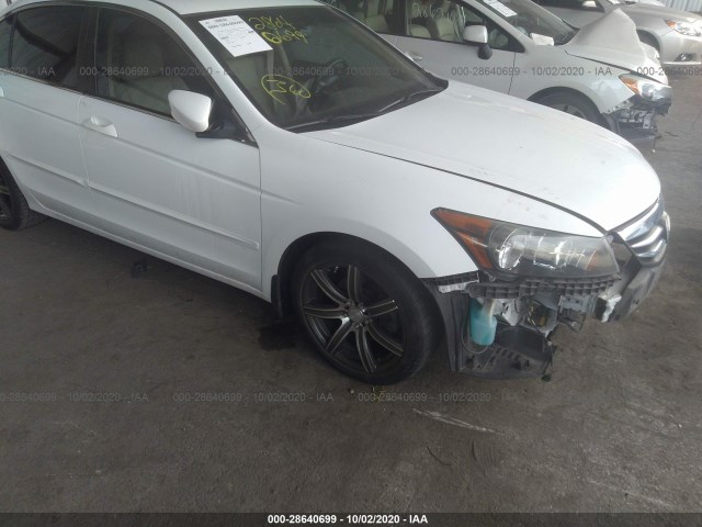 HONDA ACCORD SDN 2010 1hgcp2f79aa106033