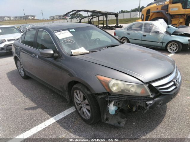 HONDA ACCORD SDN 2011 1hgcp2f79ba049866