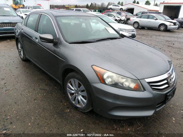 HONDA ACCORD SDN 2011 1hgcp2f79ba060835