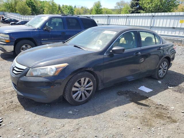 HONDA ACCORD 2011 1hgcp2f79ba073987