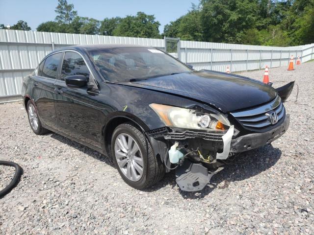 HONDA ACCORD EX 2011 1hgcp2f79ba105708