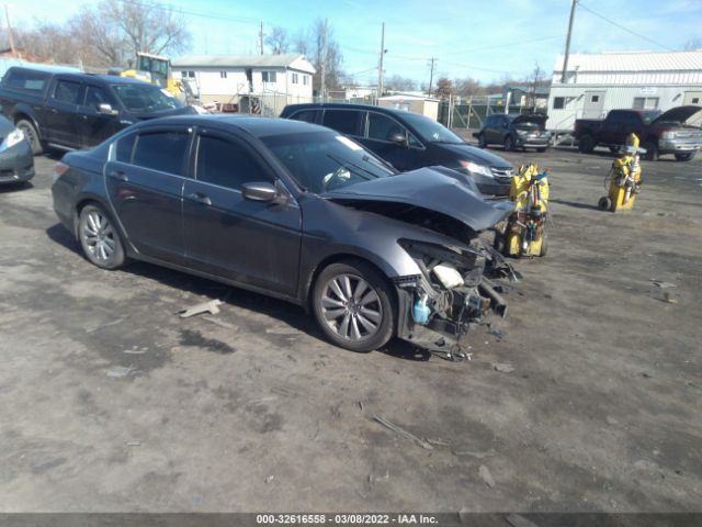 HONDA ACCORD SDN 2011 1hgcp2f79ba139101