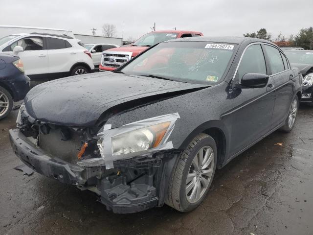 HONDA ACCORD EX 2011 1hgcp2f79ba149708