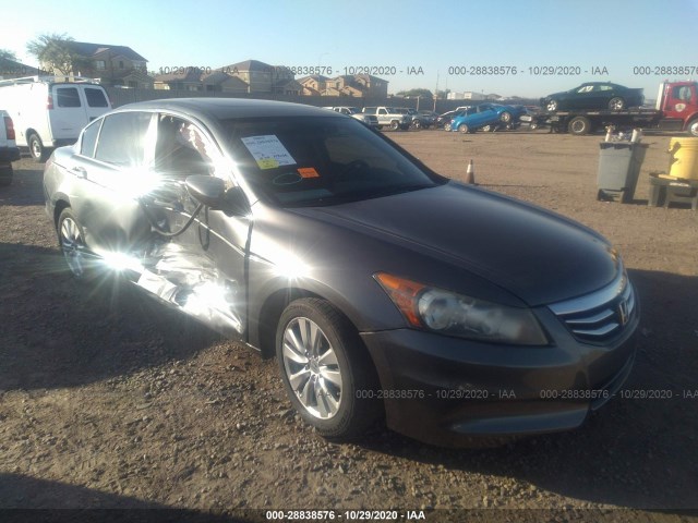 HONDA ACCORD SDN 2012 1hgcp2f79ca041784