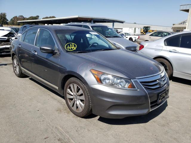 HONDA ACCORD 2012 1hgcp2f79ca041803