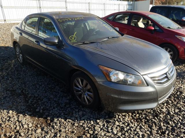 HONDA NULL 2012 1hgcp2f79ca070752