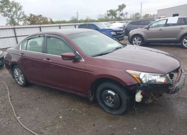 HONDA NULL 2012 1hgcp2f79ca092928