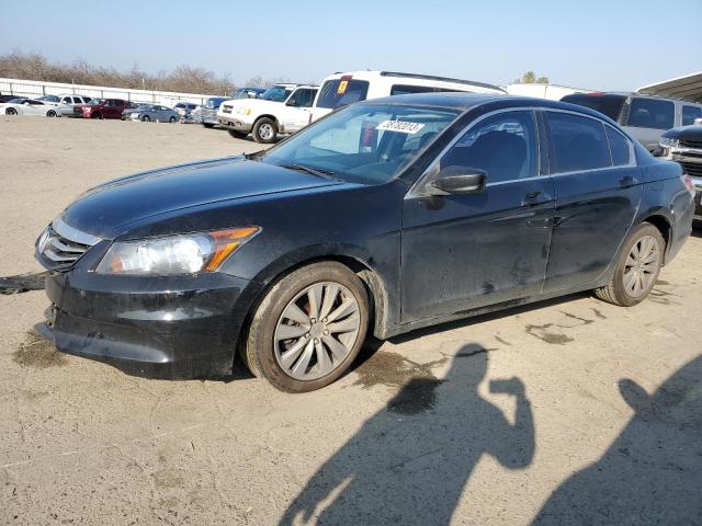 HONDA ACCORD EX 2012 1hgcp2f79ca115155