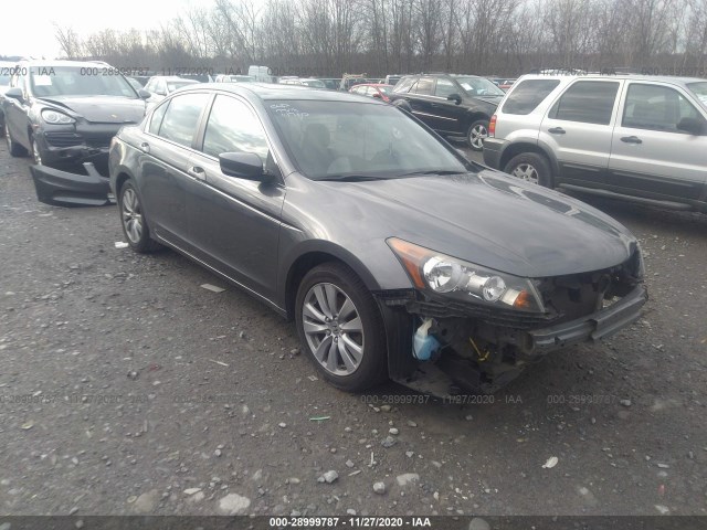 HONDA ACCORD SDN 2012 1hgcp2f79ca126379