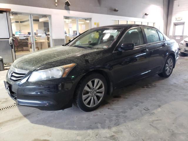 HONDA ACCORD 2012 1hgcp2f79ca132974