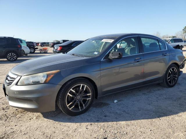 HONDA ACCORD 2012 1hgcp2f79ca133218