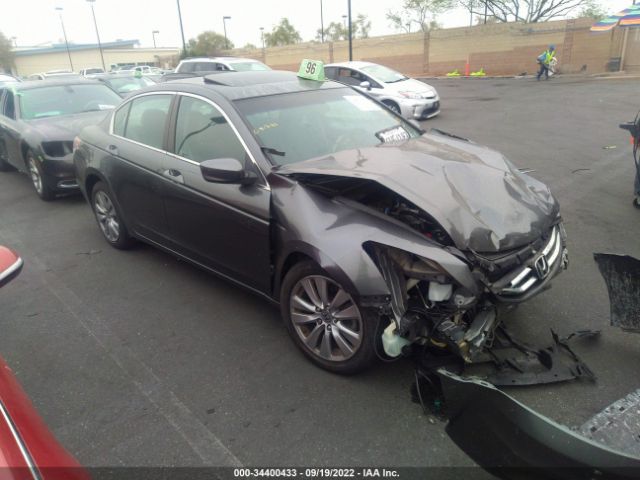 HONDA ACCORD SDN 2012 1hgcp2f79ca148687