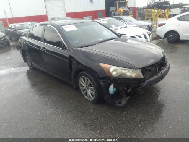 HONDA ACCORD SDN 2012 1hgcp2f79ca170060