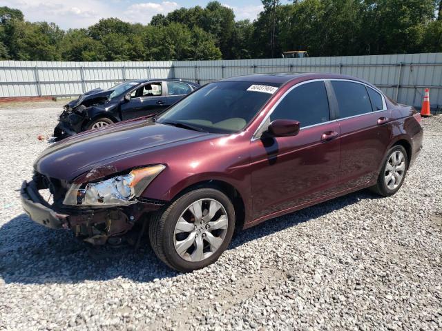 HONDA ACCORD 2010 1hgcp2f7xaa104971