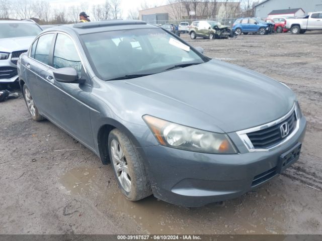 HONDA ACCORD 2010 1hgcp2f7xaa183834