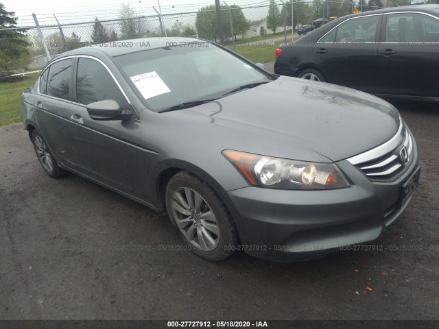 HONDA ACCORD SDN 2011 1hgcp2f7xba073478