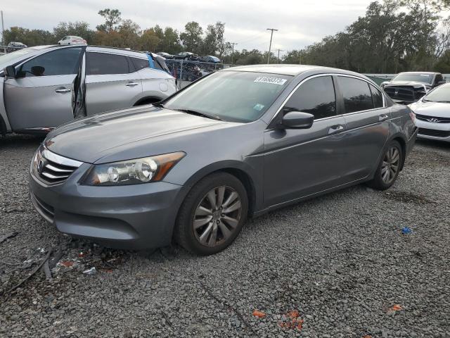 HONDA ACCORD 2012 1hgcp2f7xca011239