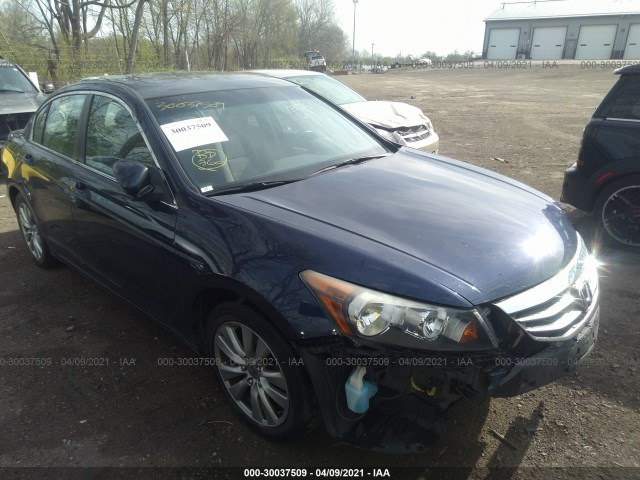 HONDA ACCORD SDN 2012 1hgcp2f7xca018692