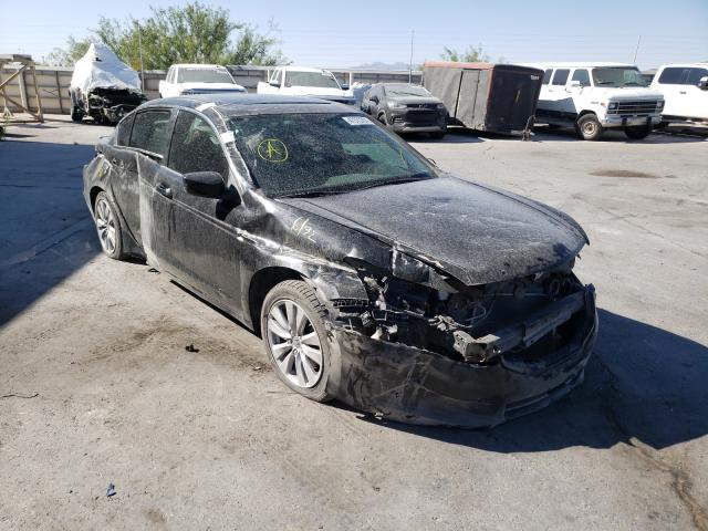 HONDA ACCORD EX 2012 1hgcp2f7xca056214