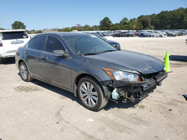 HONDA ACCORD EX 2012 1hgcp2f7xca068394