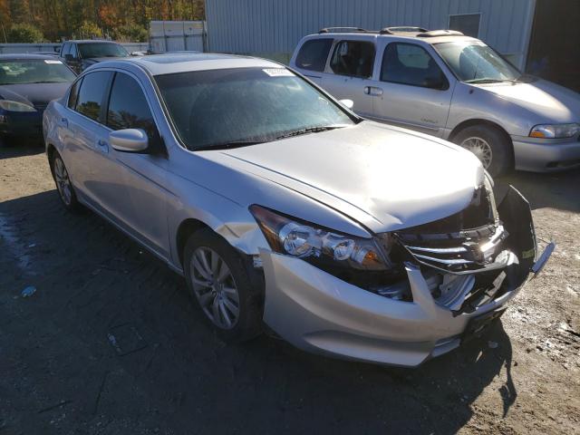 HONDA ACCORD EX 2012 1hgcp2f7xca071795