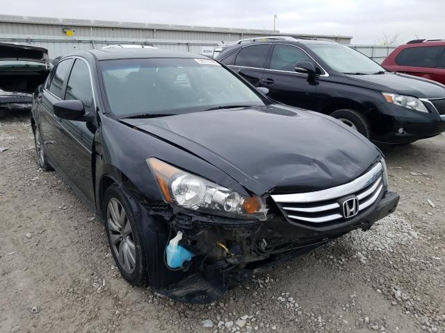 HONDA ACCORD 2012 1hgcp2f7xca086958