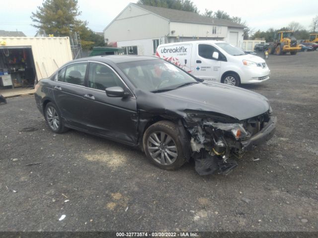 HONDA ACCORD SDN 2012 1hgcp2f7xca128478