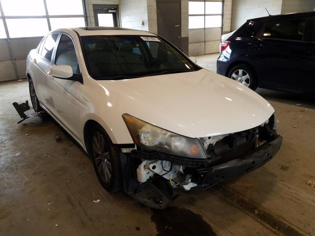 HONDA ACCORD 2012 1hgcp2f7xca158208