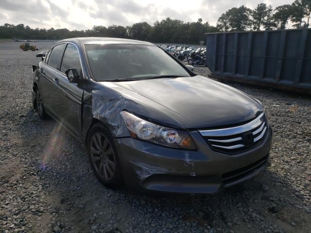 HONDA ACCORD 2012 1hgcp2f7xca166423