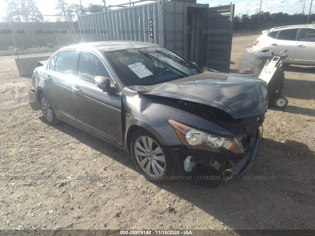 HONDA ACCORD SDN 2012 1hgcp2f7xca181004