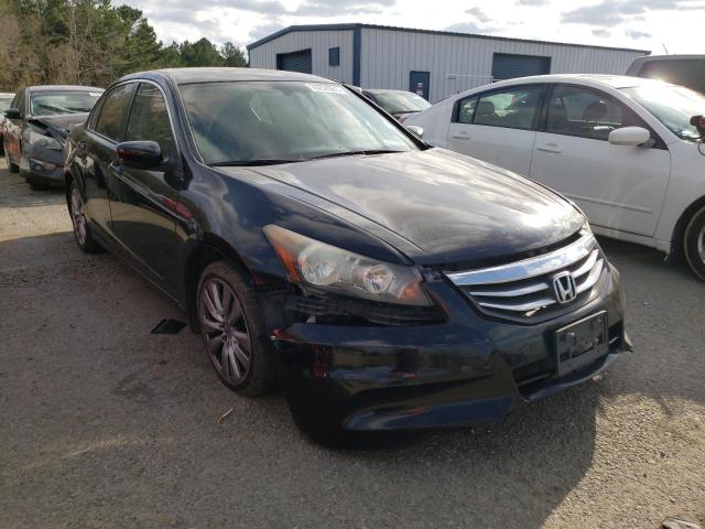 HONDA ACCORD 2012 1hgcp2f7xca185165