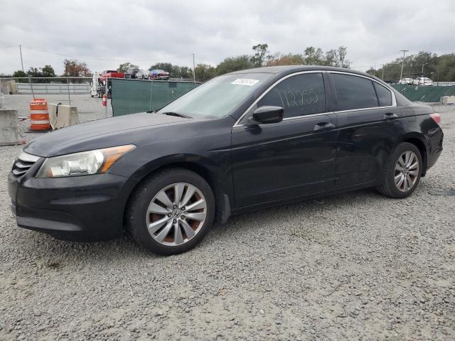 HONDA ACCORD 2012 1hgcp2f7xca190432