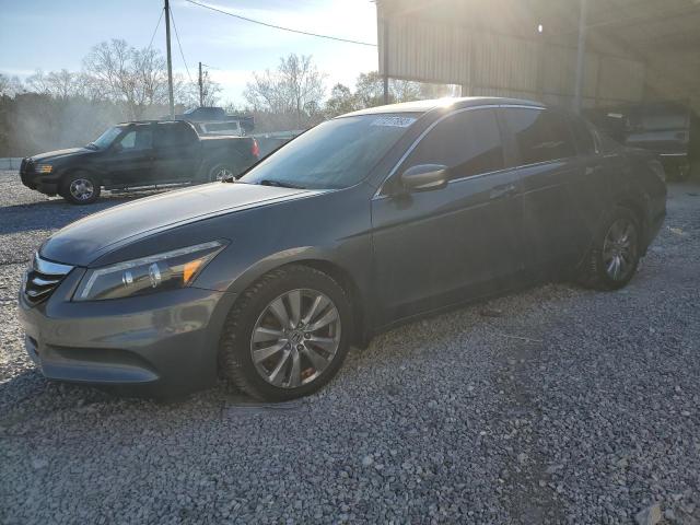 HONDA ACCORD 2012 1hgcp2f7xca190513