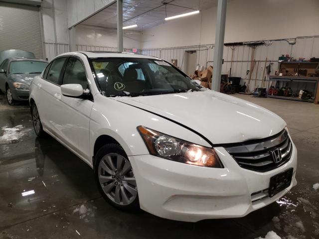 HONDA ACCORD EX 2012 1hgcp2f7xca216639