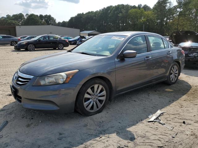 HONDA ACCORD EX 2012 1hgcp2f7xca229231