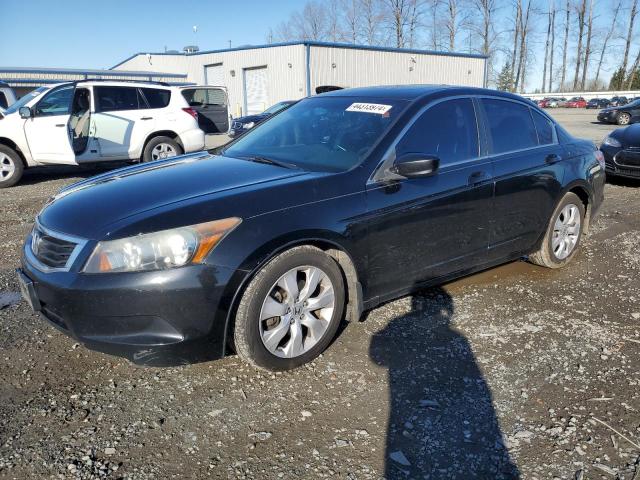 HONDA ACCORD 2010 1hgcp2f80aa034227