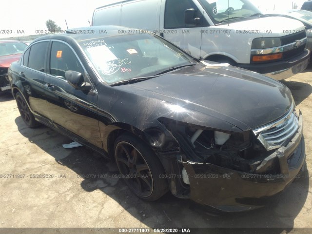 HONDA ACCORD SDN 2010 1hgcp2f80aa061993