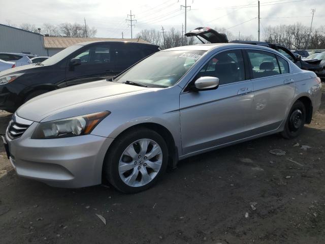 HONDA ACCORD 2011 1hgcp2f80ba006719