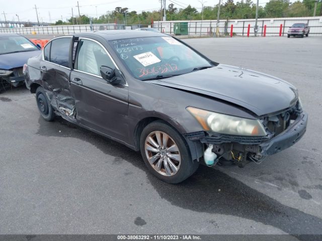 HONDA NULL 2011 1hgcp2f80ba025173