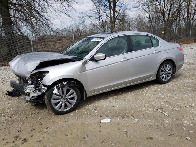 HONDA ACCORD 2011 1hgcp2f80ba083672